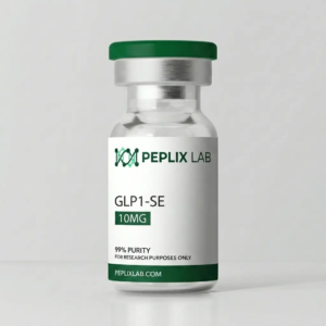 GLP1-SE