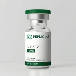 GLP2-TZ