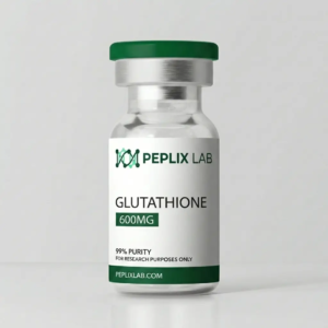 Glutathione
