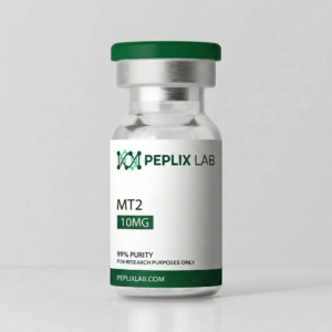 MT2