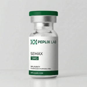 Semax