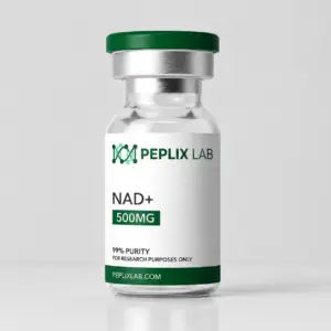 NAD+